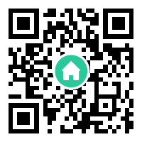 PG模拟器-微信二维码