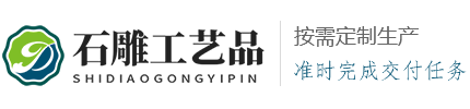 PG模拟器股份有限公司
