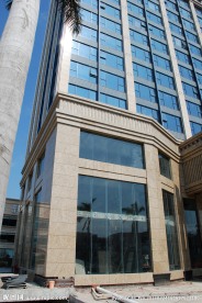 九江市濂溪区建鸿石材店（个体工商户）成立注册资本5万人民币(图1)