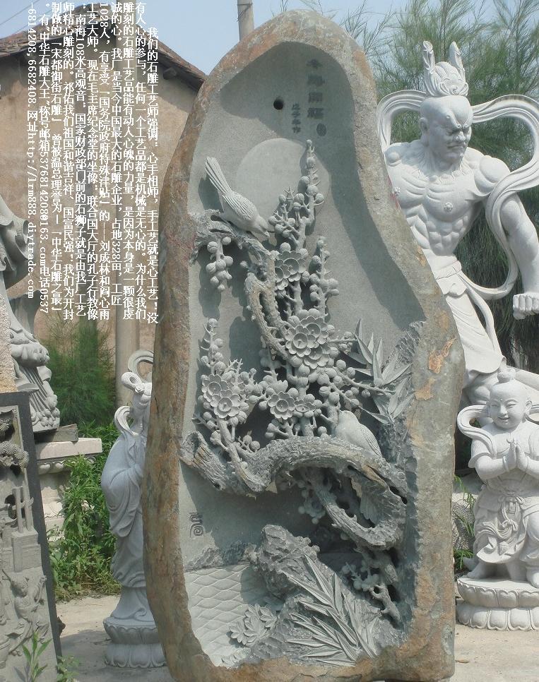 中原国际博览中心(图1)