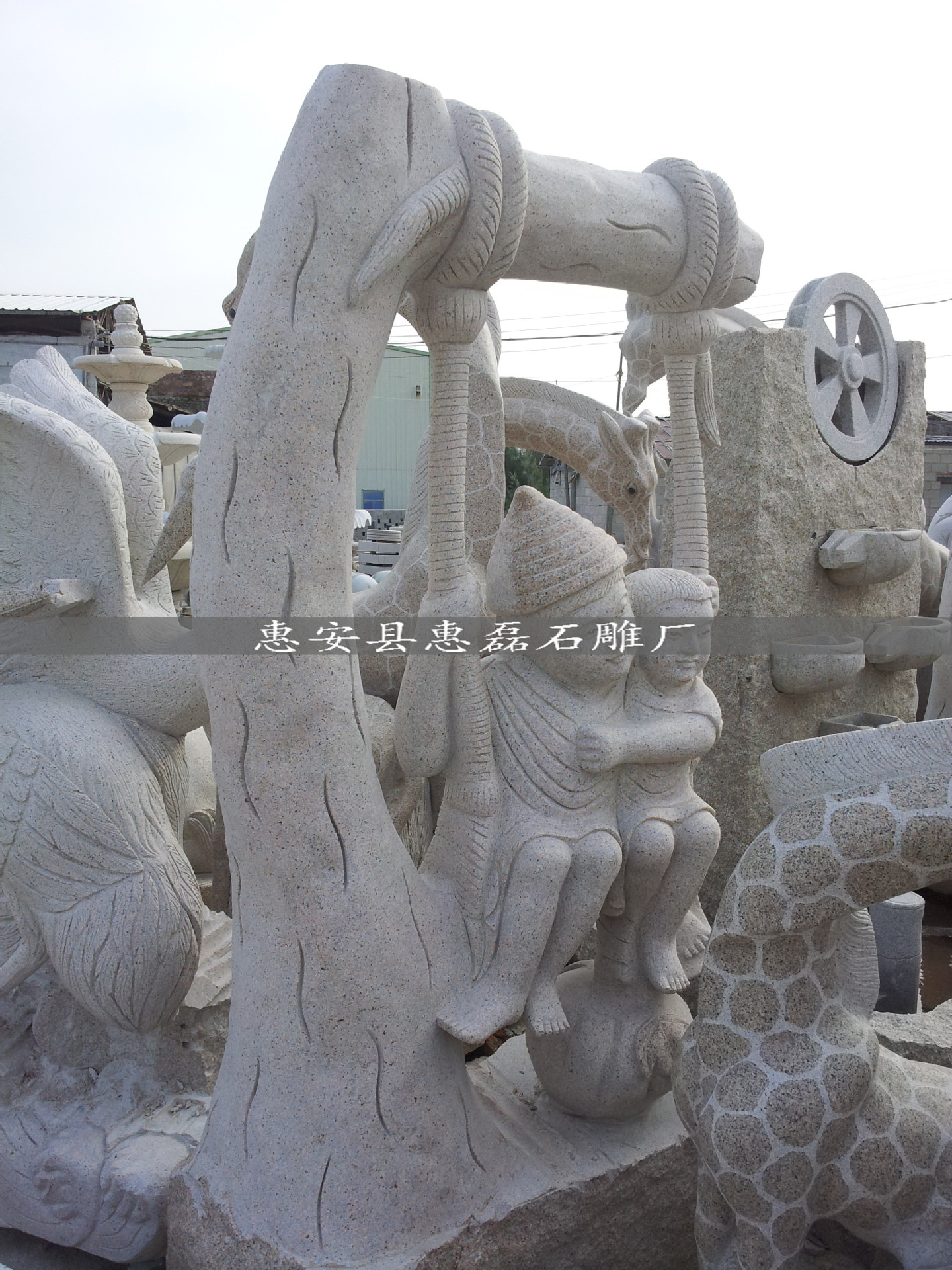“中华情·中国梦”中秋展演系列活动在厦开幕(图1)